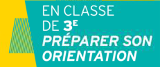 Compte rendu de la réunion de rentrée des 3èmes