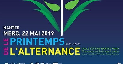 Printemps de l’alternance