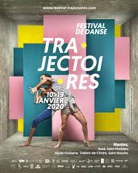 Festival de Danse