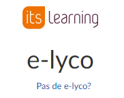 Parents: activez votre compte elyco