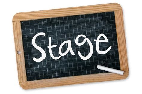 3èmes: Des ressources pour trouver son stage!